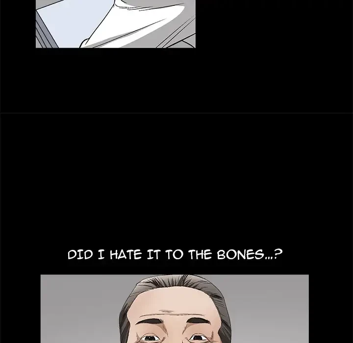 Chapter 12, page 96