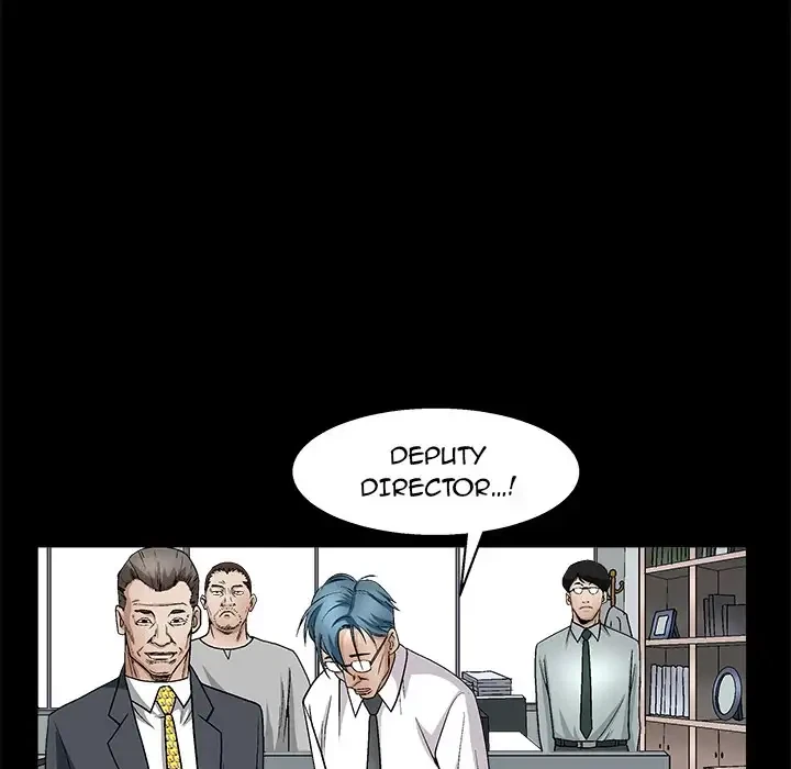 Chapter 12, page 98