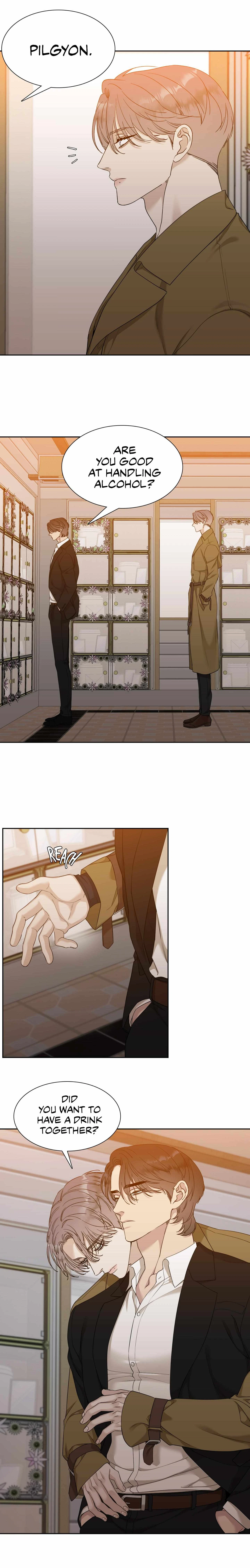 Chapter 10, page 10