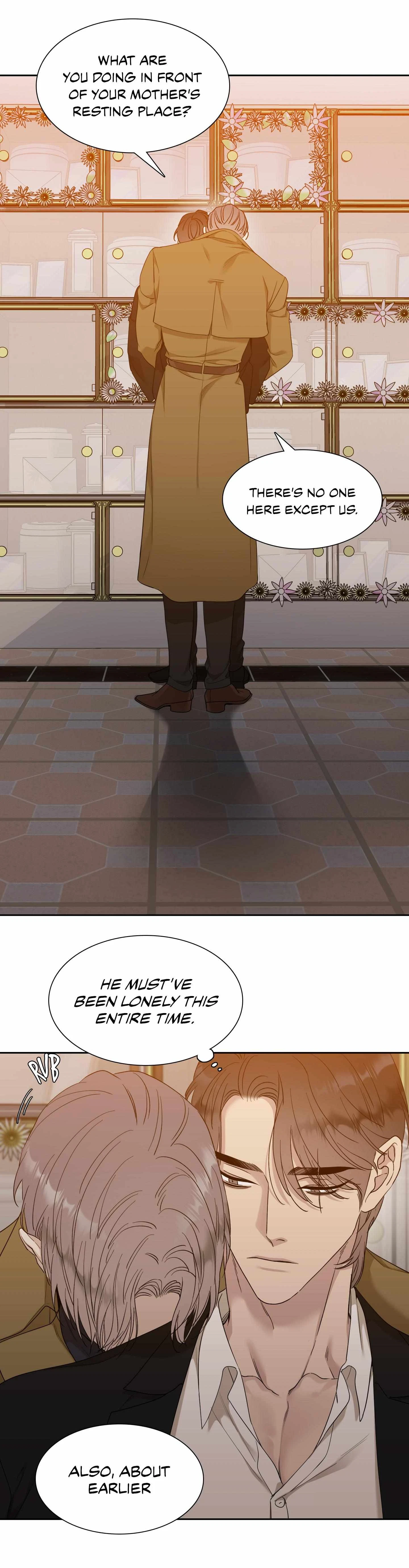 Chapter 10, page 11