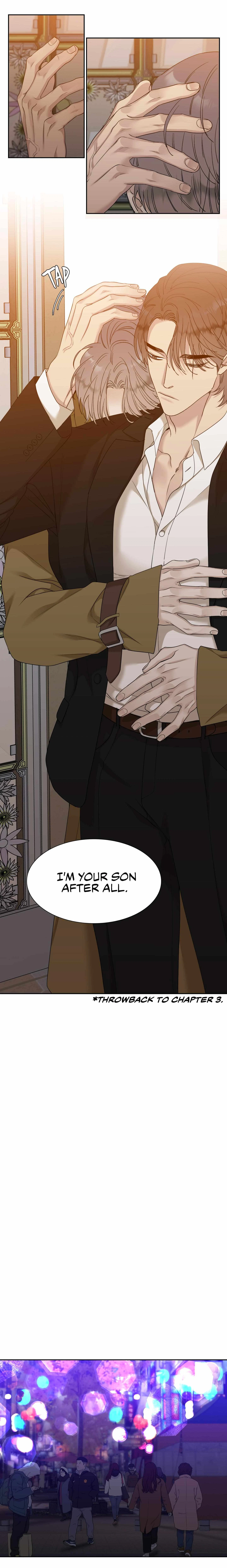 Chapter 10, page 12
