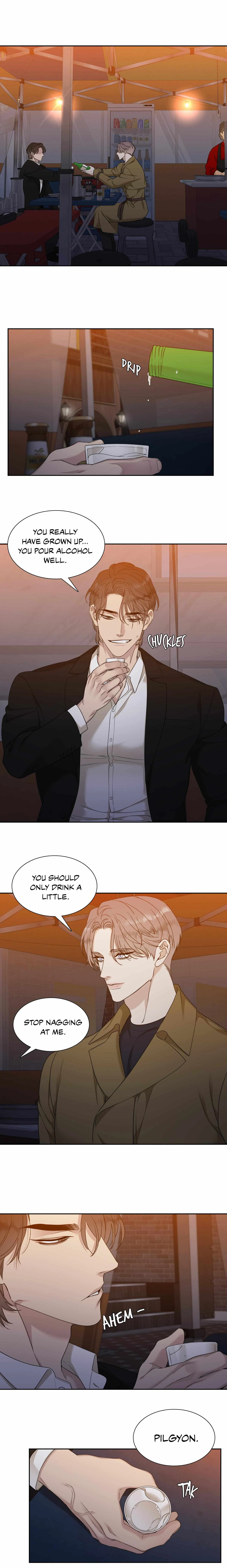 Chapter 10, page 13