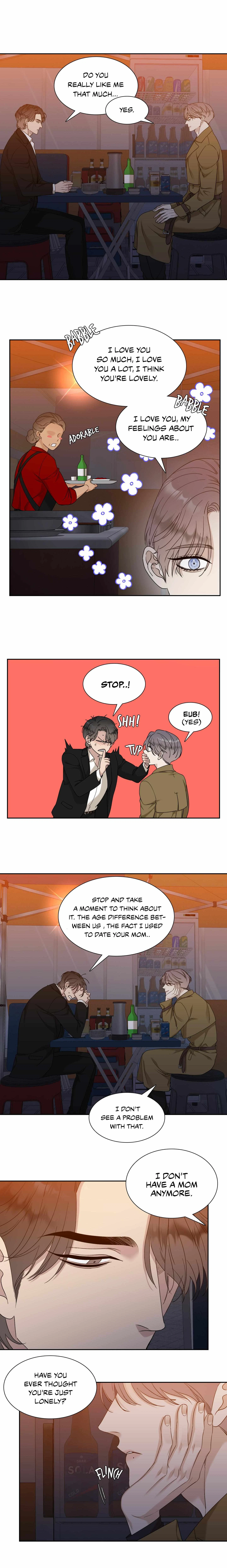 Chapter 10, page 14