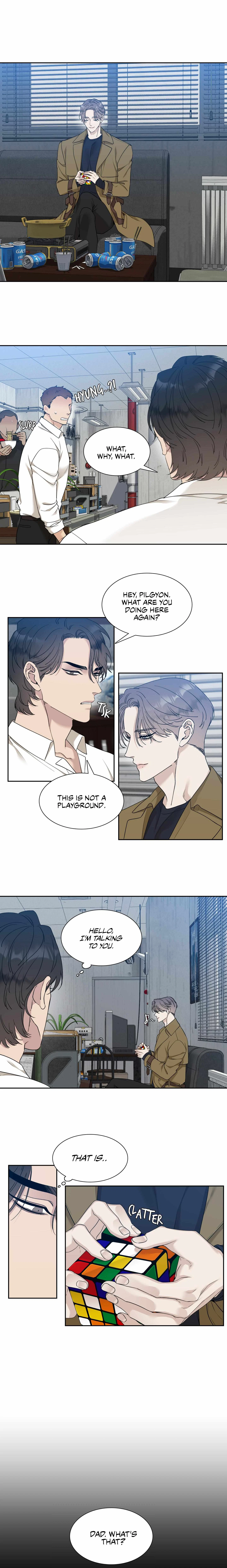 Chapter 10, page 5