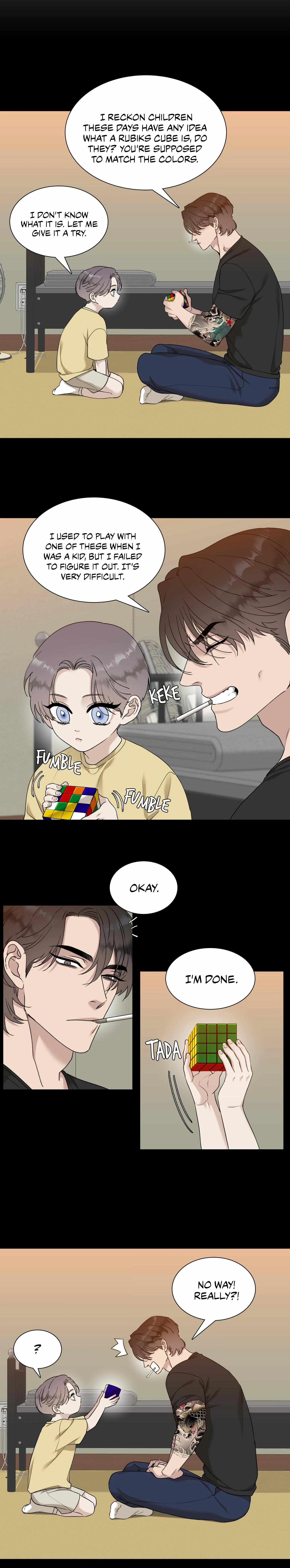 Chapter 10, page 6
