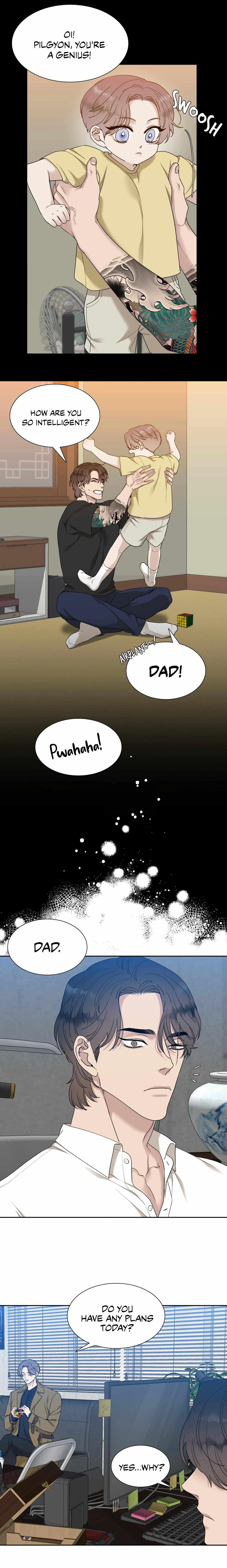 Chapter 10, page 7