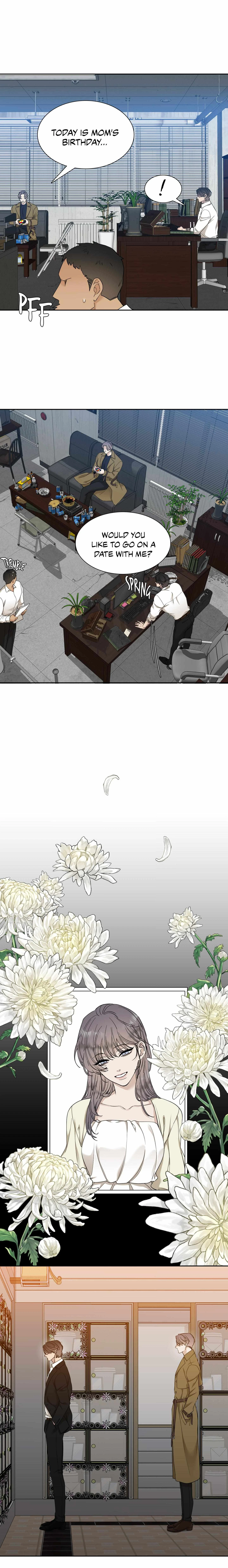 Chapter 10, page 8