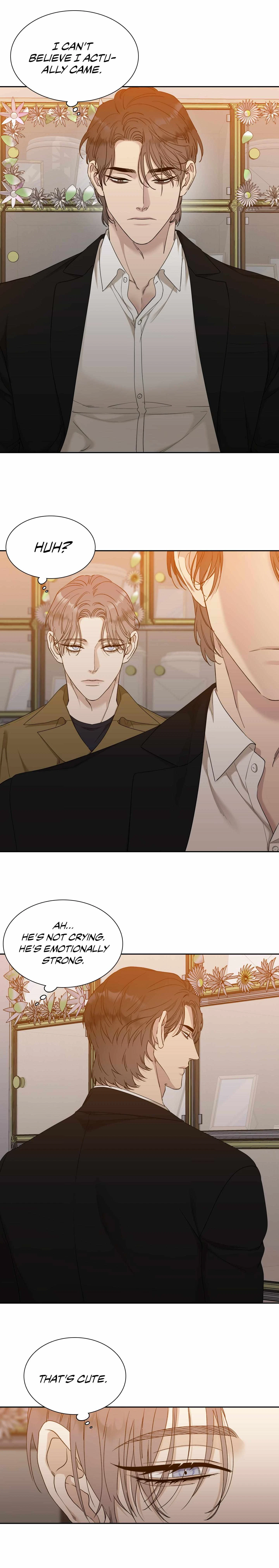 Chapter 10, page 9