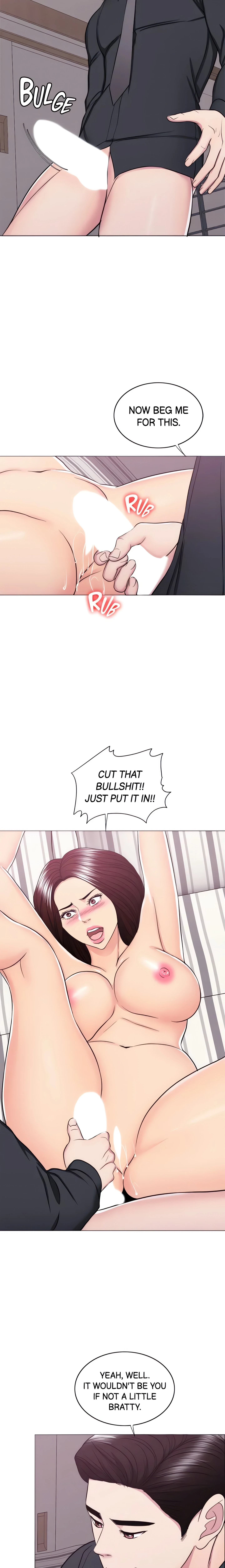 Chapter 43, page 12