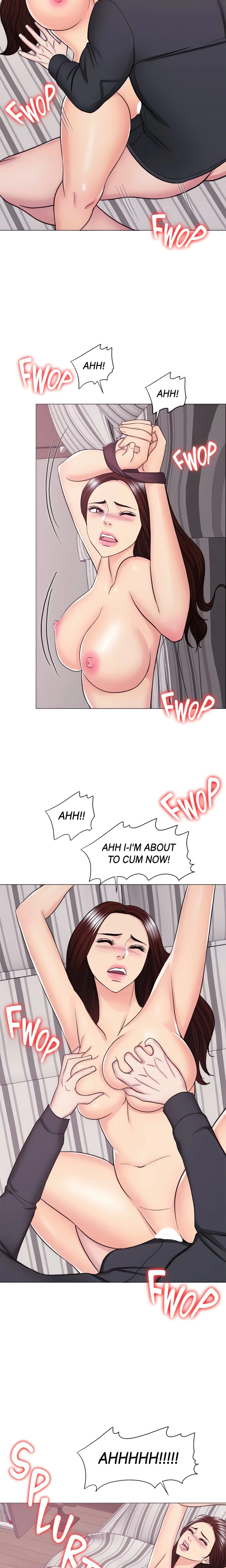 Chapter 43, page 19