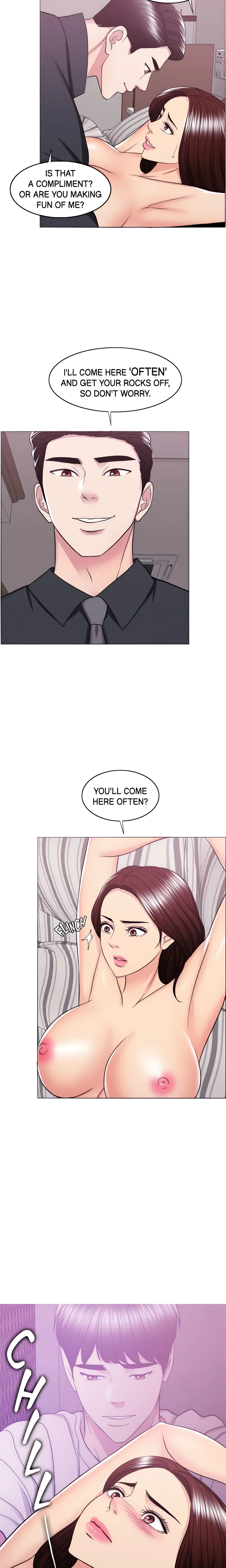 Chapter 43, page 21