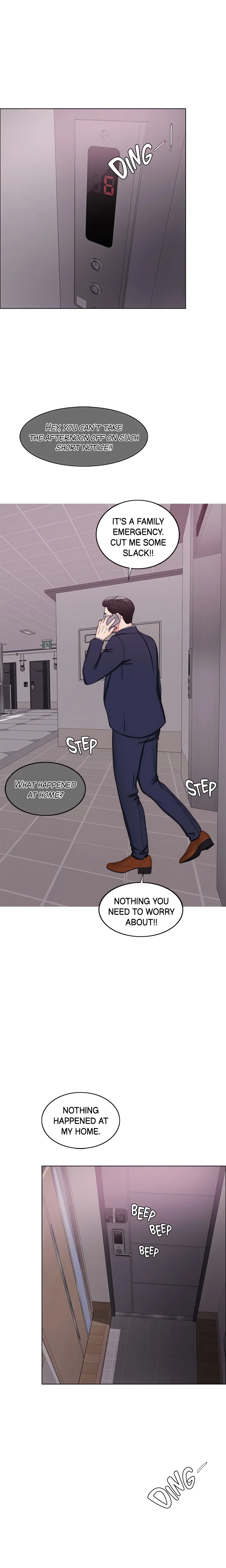Chapter 43, page 24