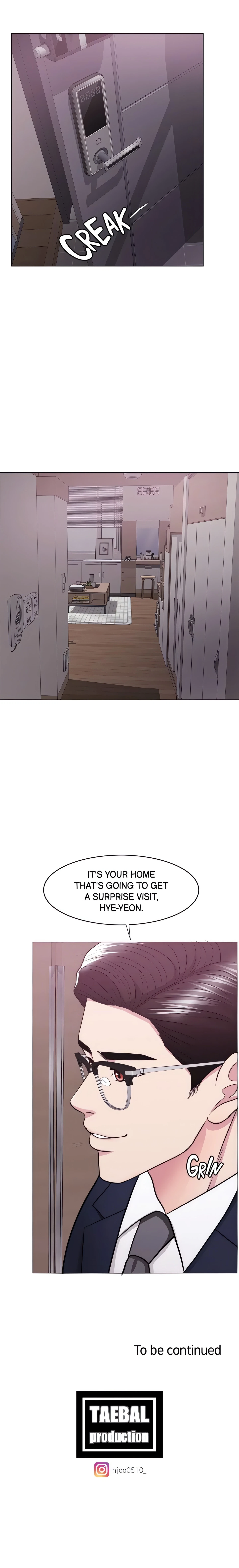 Chapter 43, page 25