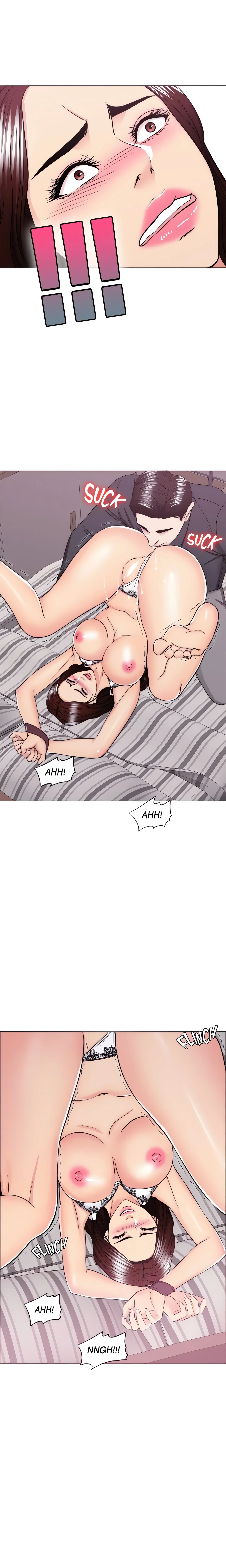 Chapter 43, page 9