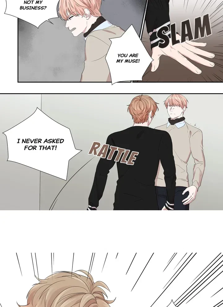 To. Dominant Chapter 17, page 13