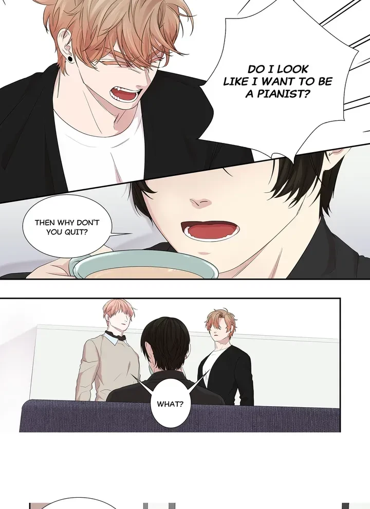 To. Dominant Chapter 17, page 14