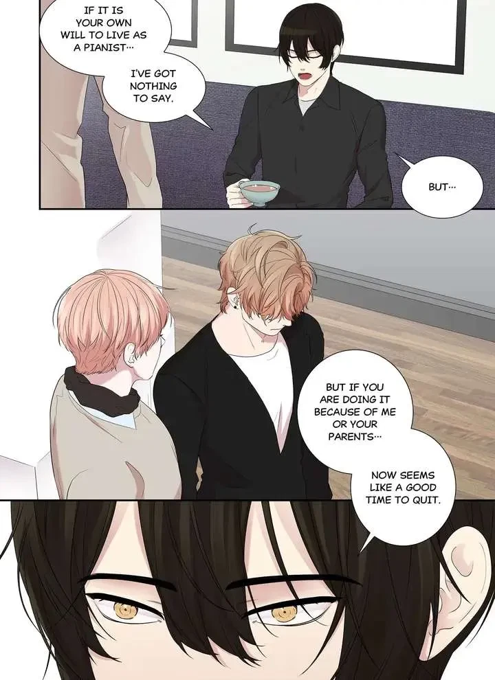 To. Dominant Chapter 17, page 15