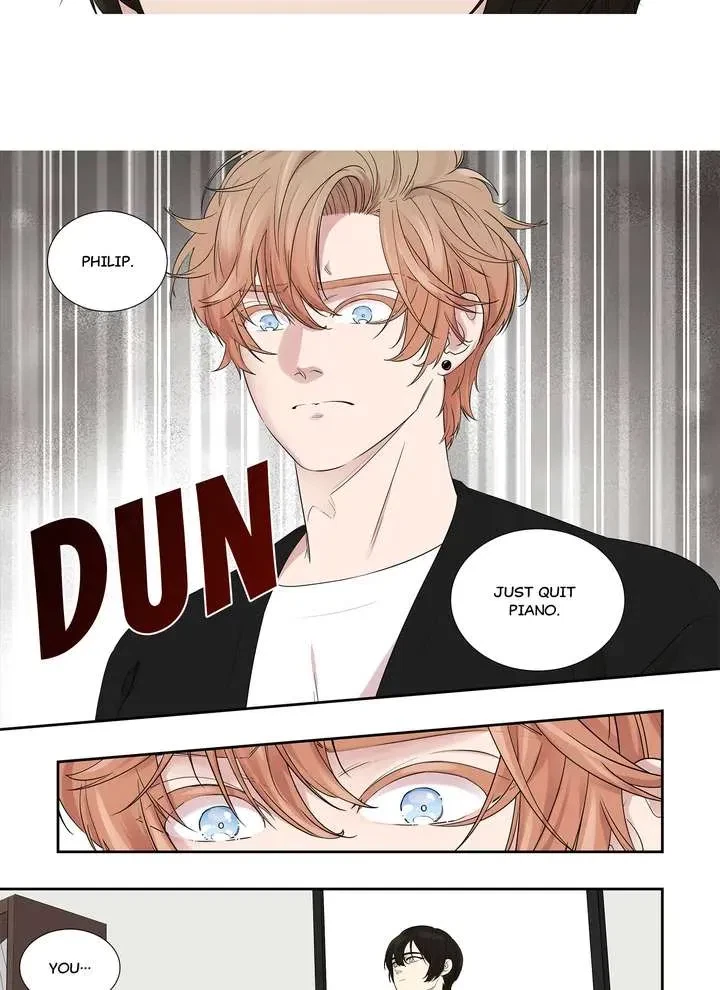 To. Dominant Chapter 17, page 16