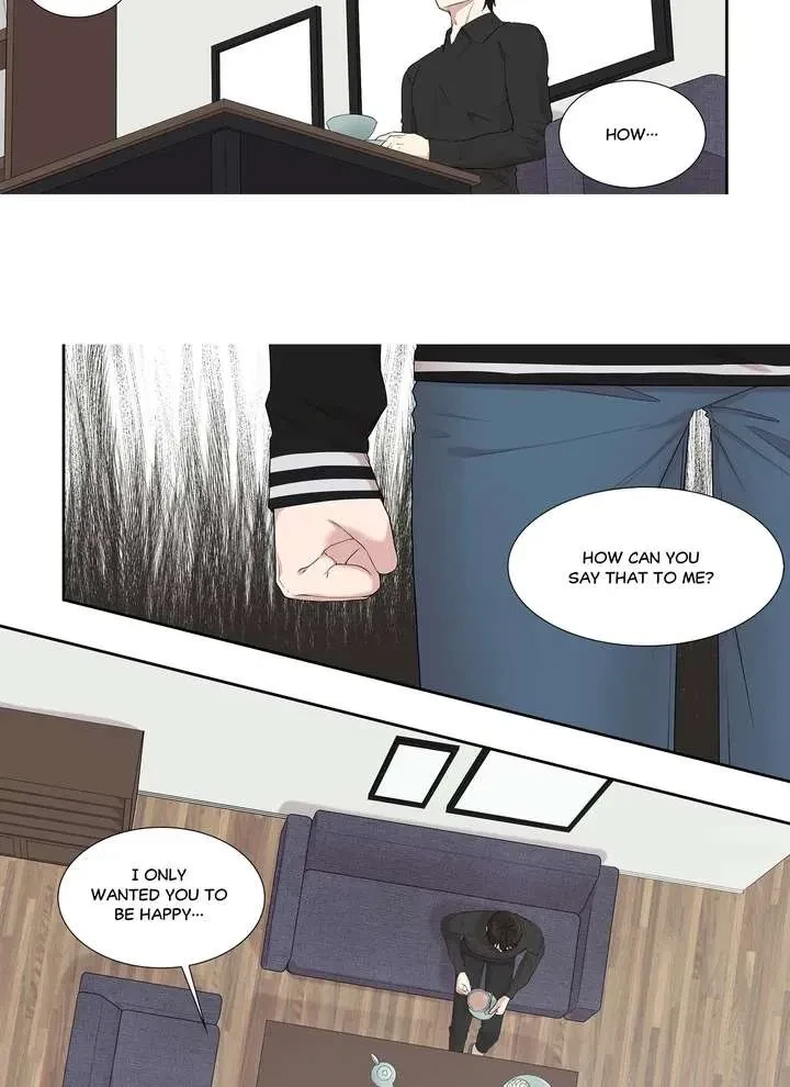 To. Dominant Chapter 17, page 17