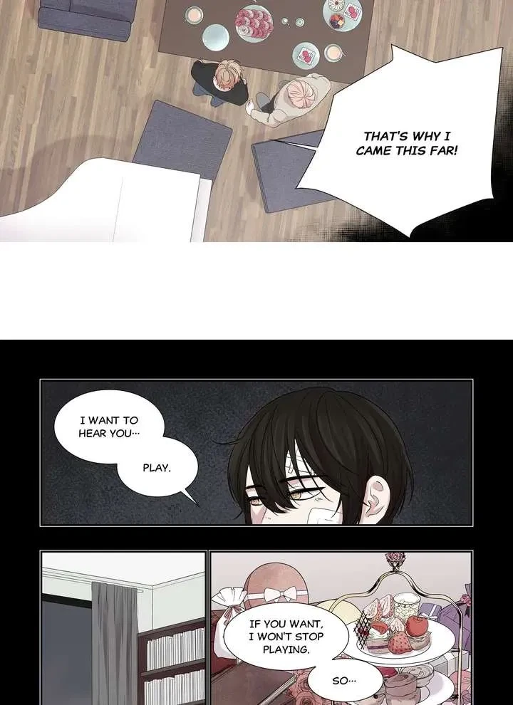 To. Dominant Chapter 17, page 18
