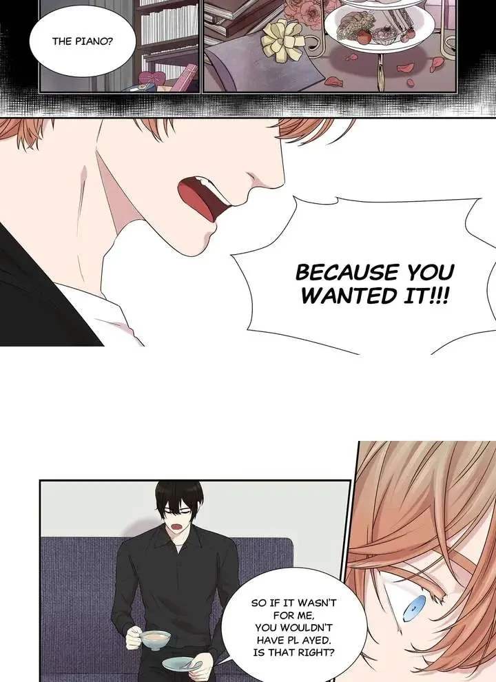 To. Dominant Chapter 17, page 19