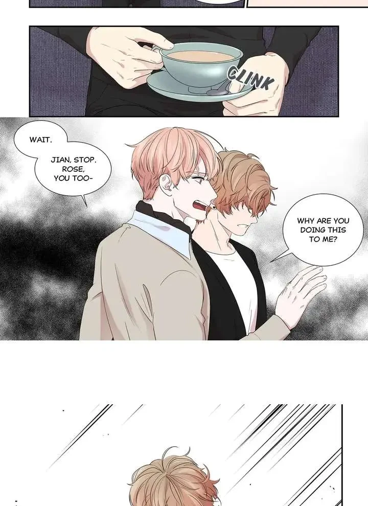 To. Dominant Chapter 17, page 20