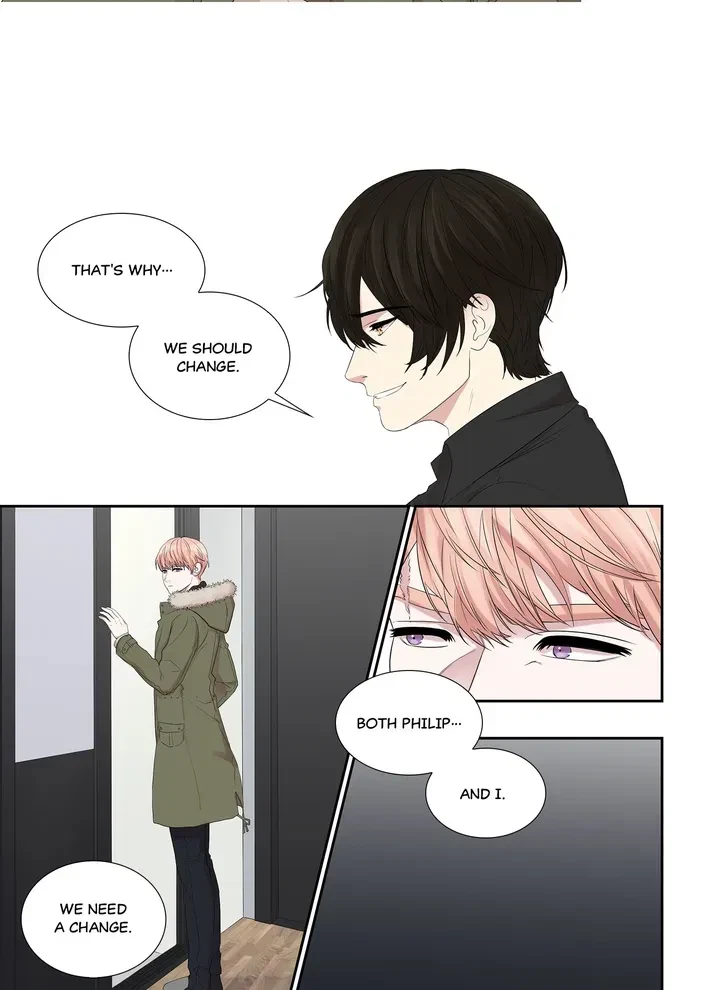 To. Dominant Chapter 17, page 23