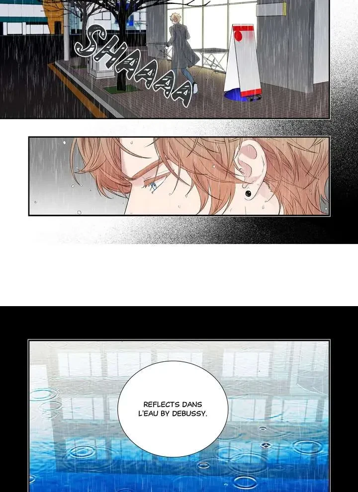 To. Dominant Chapter 17, page 26