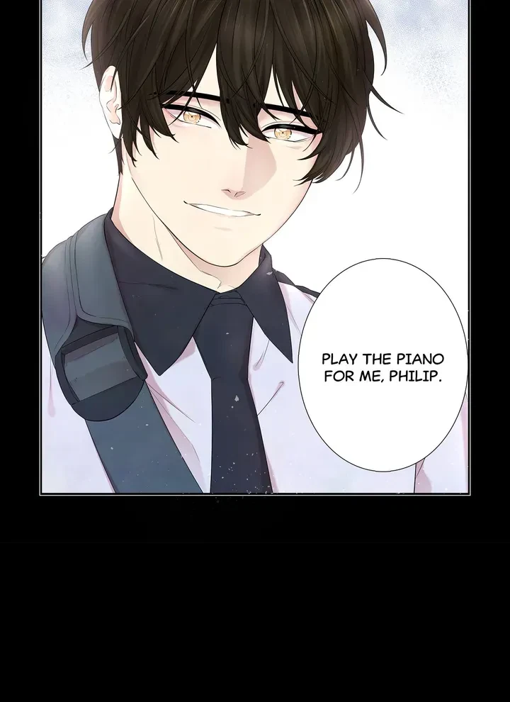 To. Dominant Chapter 17, page 29