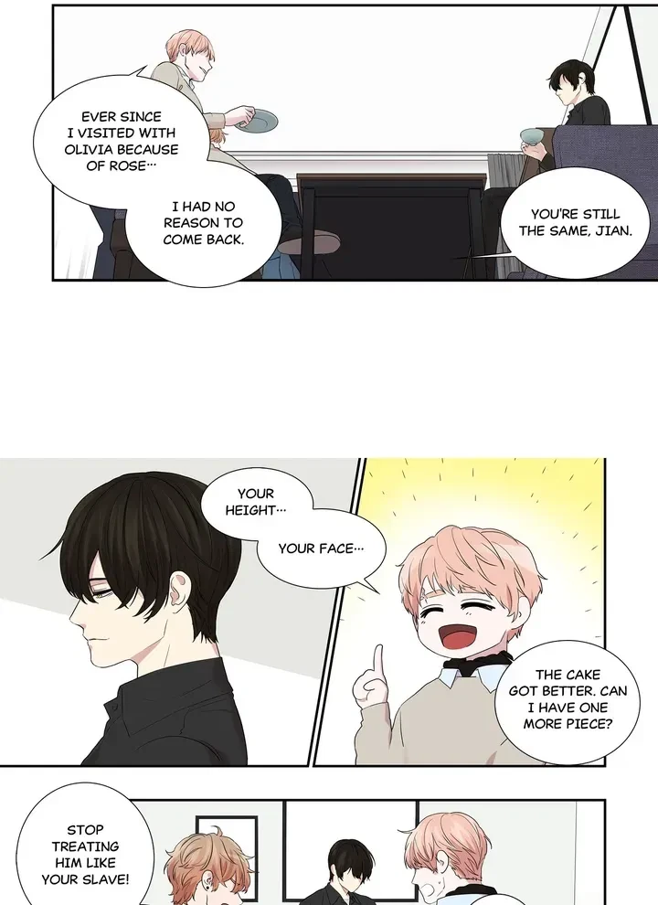 To. Dominant Chapter 17, page 4