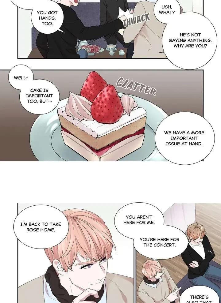 To. Dominant Chapter 17, page 5