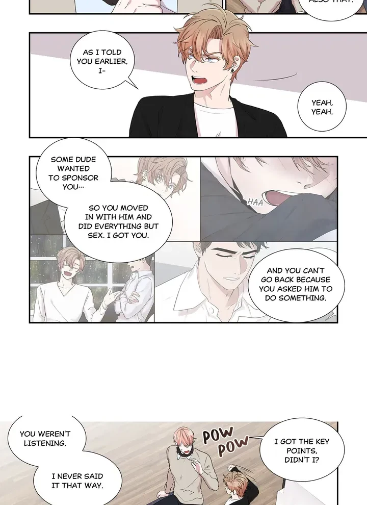To. Dominant Chapter 17, page 6