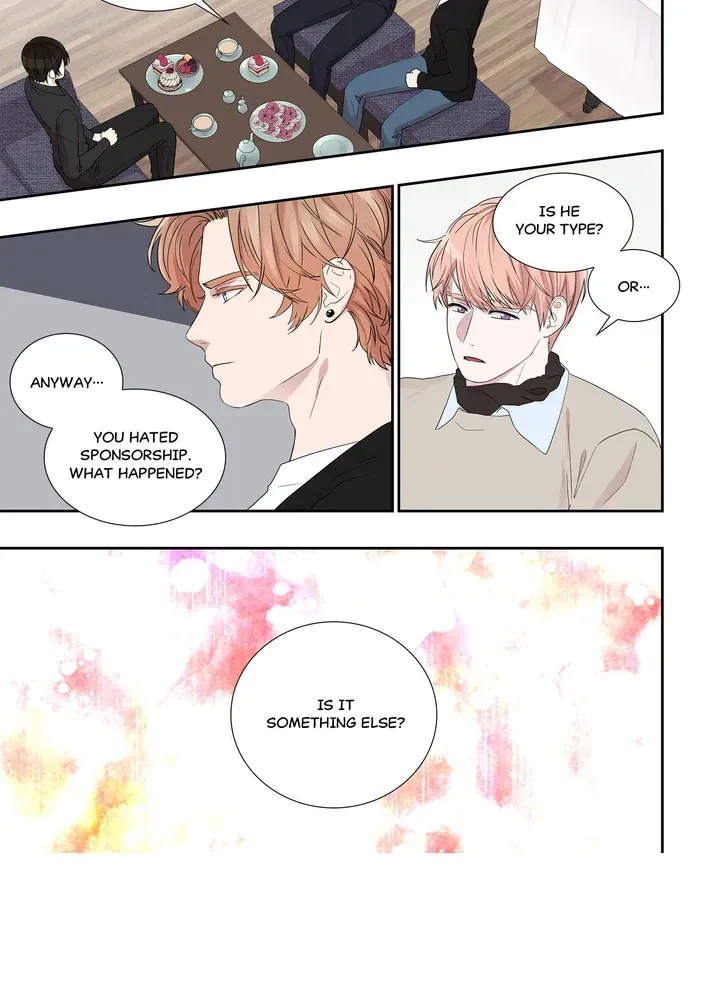 To. Dominant Chapter 17, page 7