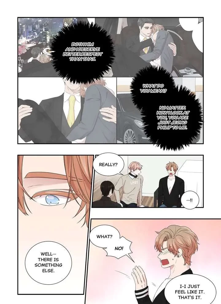 To. Dominant Chapter 17, page 8