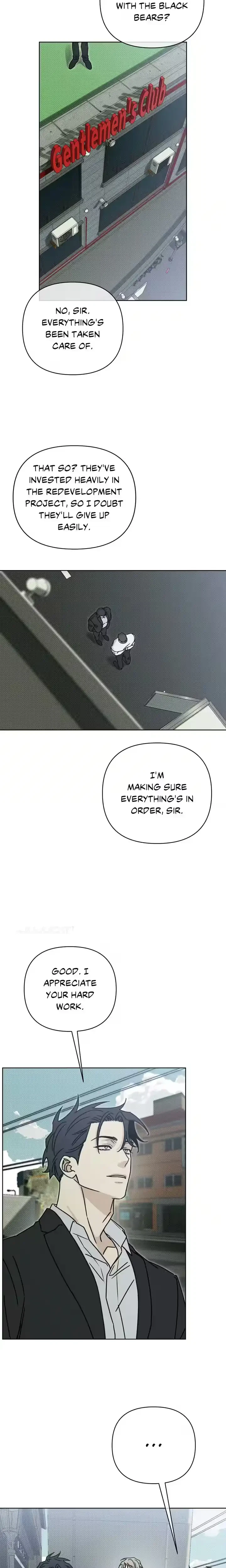 Chapter 25, page 13