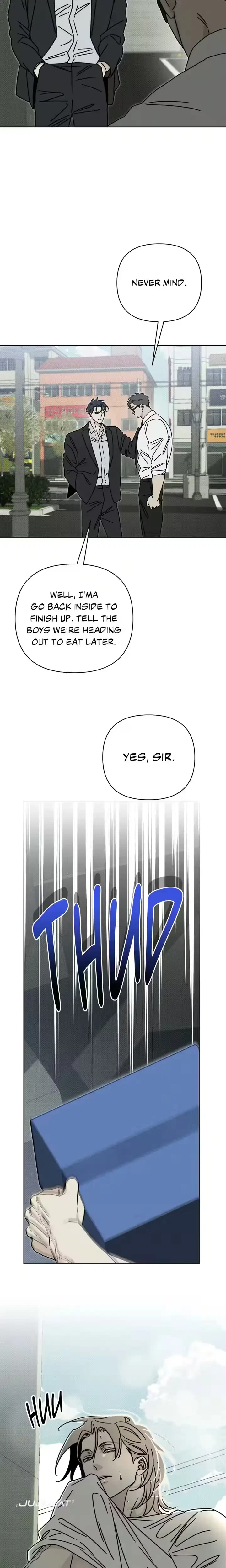 Chapter 25, page 15