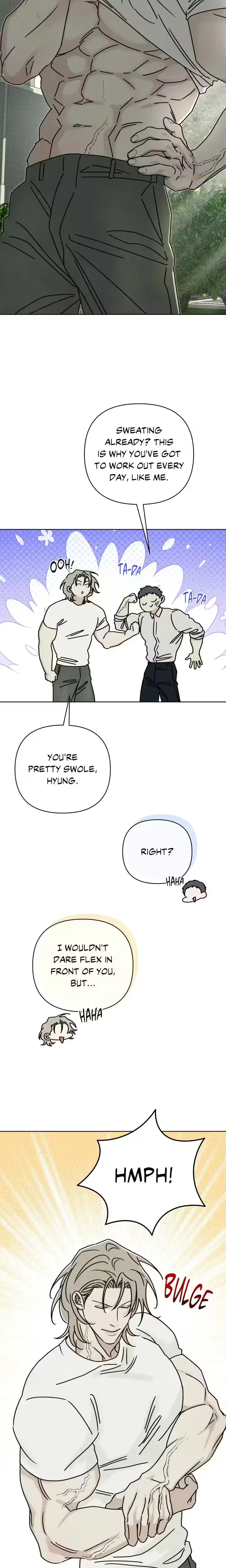 Chapter 25, page 16