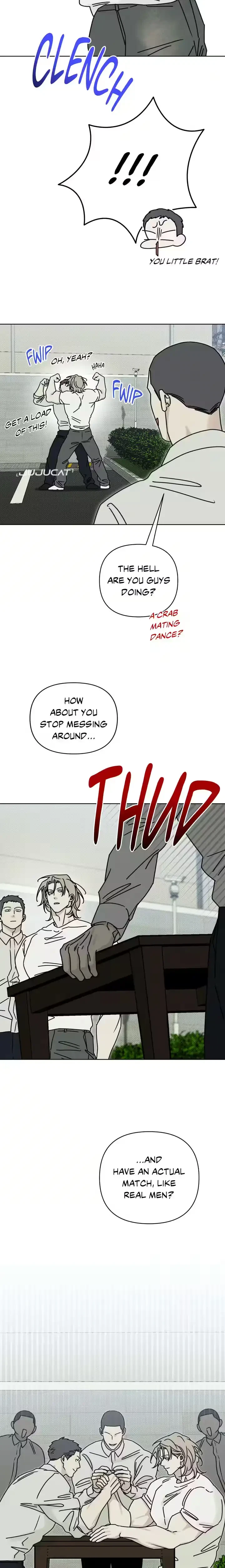 Chapter 25, page 17