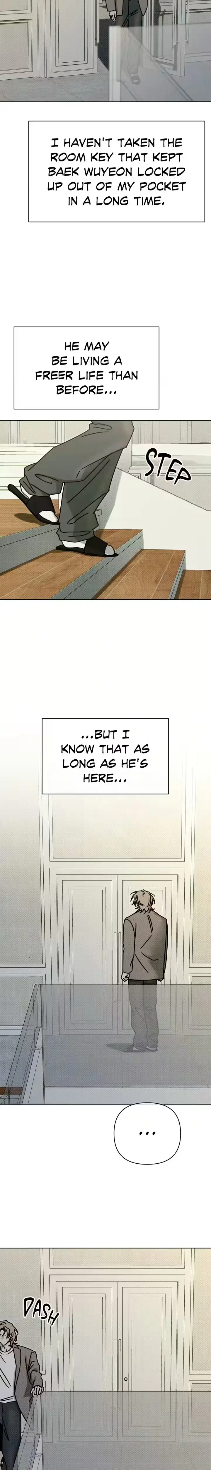 Chapter 25, page 2