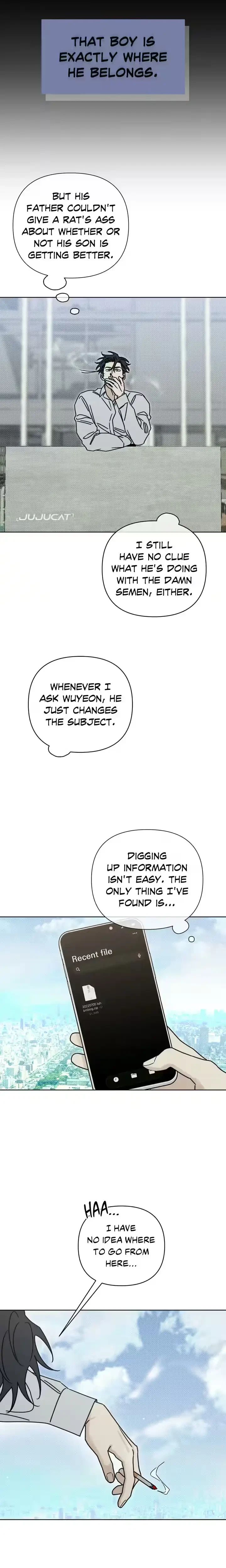 Chapter 25, page 4