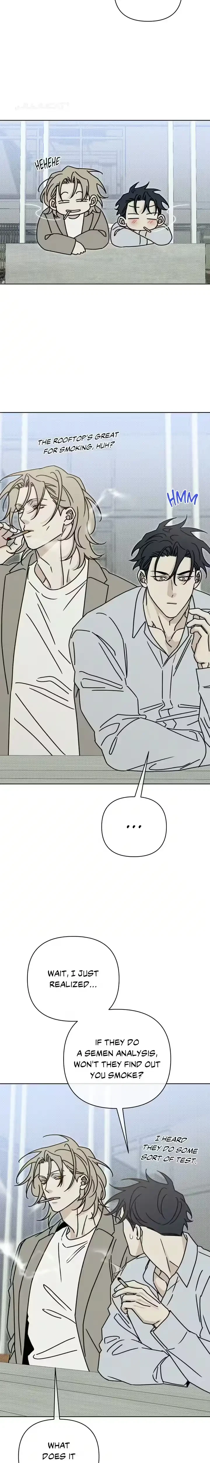 Chapter 25, page 6