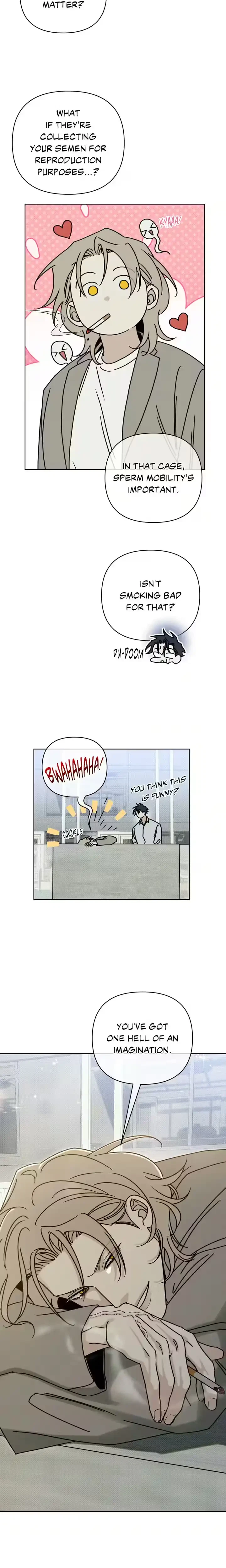 Chapter 25, page 7