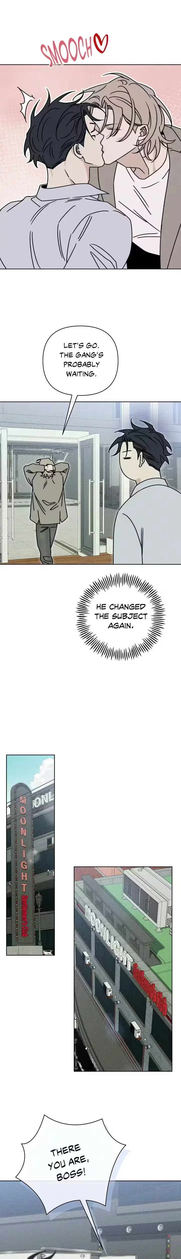 Chapter 25, page 9