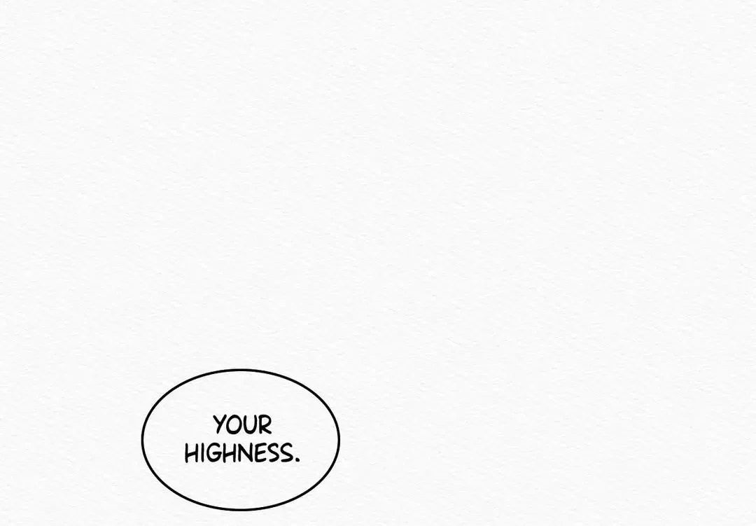 Chapter 14, page 10