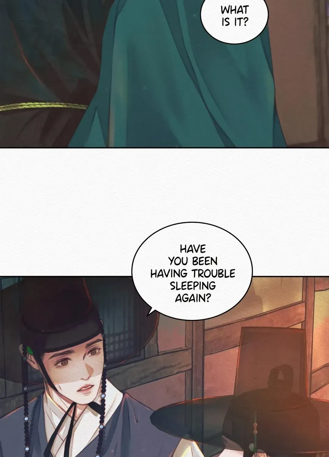 Chapter 14, page 12