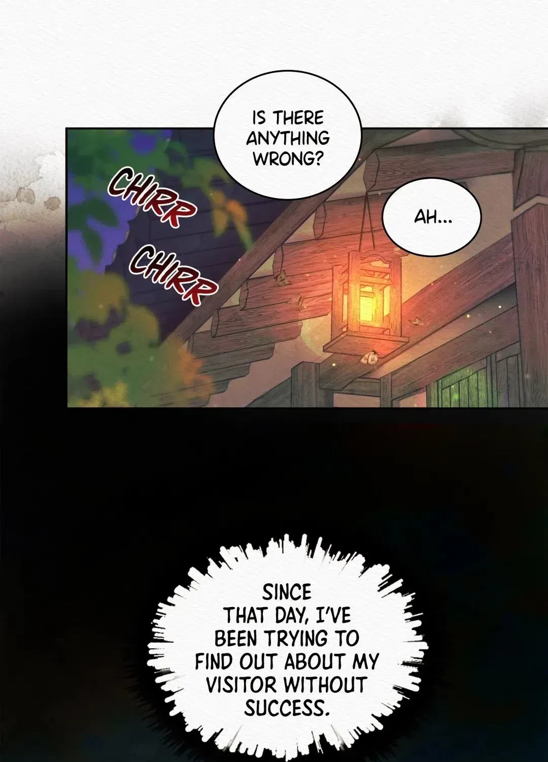 Chapter 14, page 14