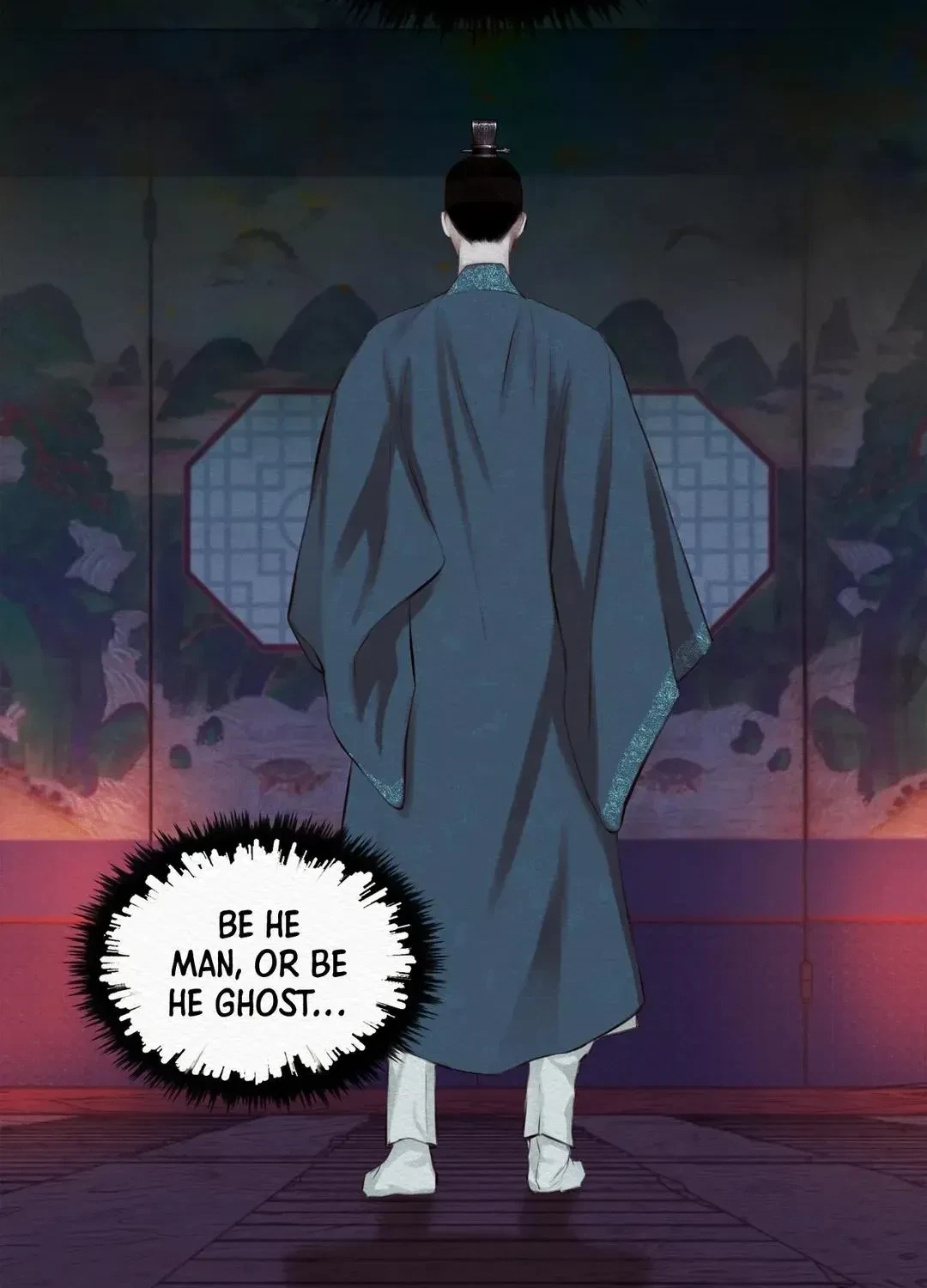 Chapter 14, page 15