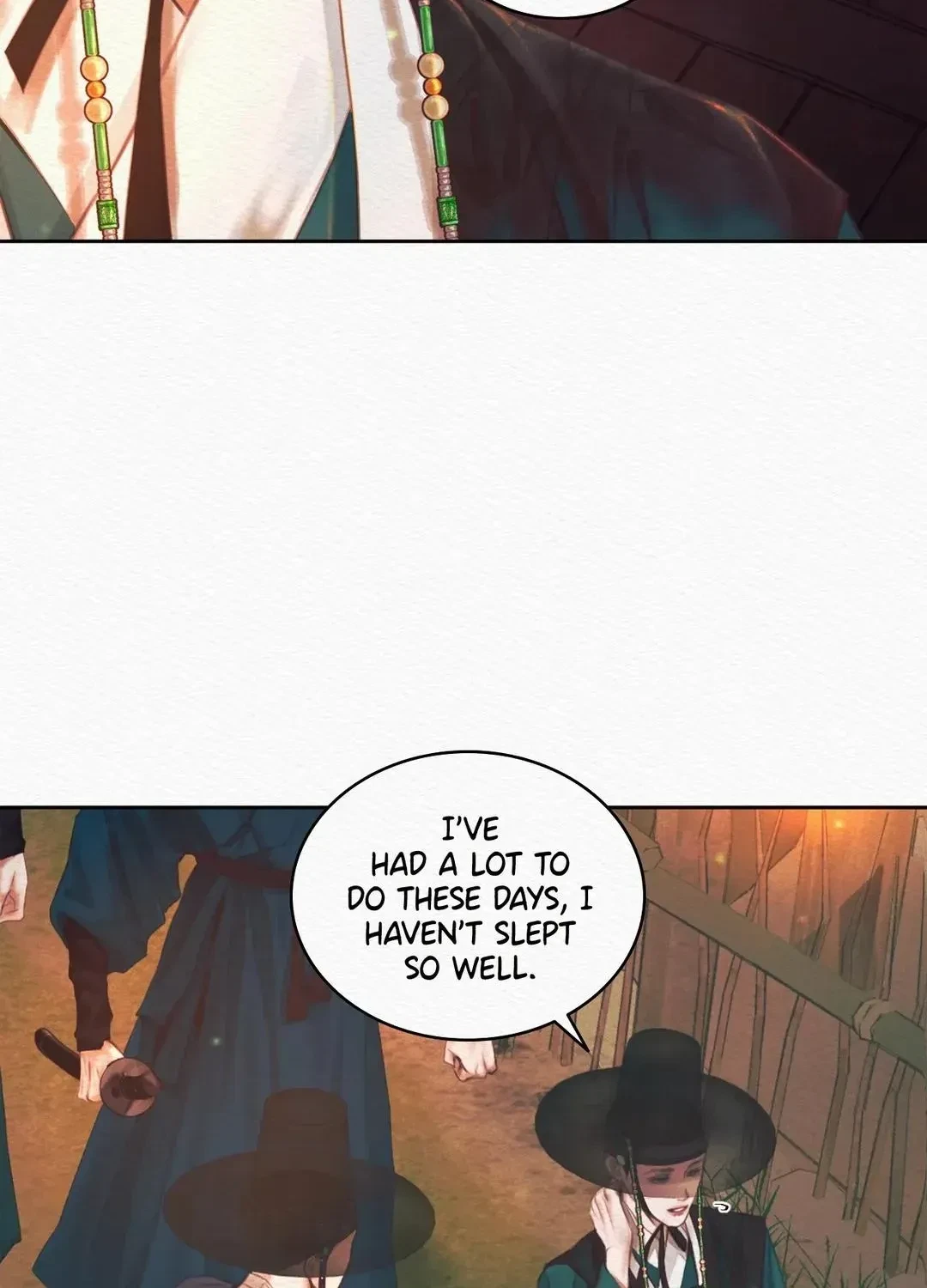 Chapter 14, page 18
