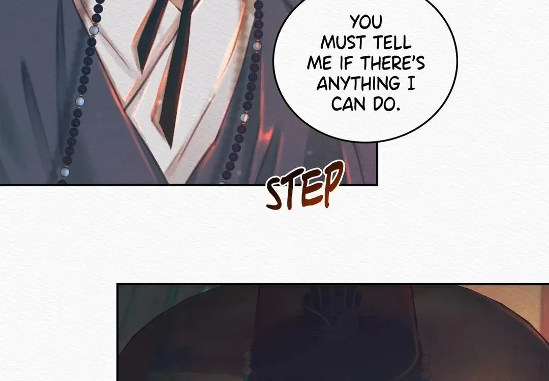 Chapter 14, page 22