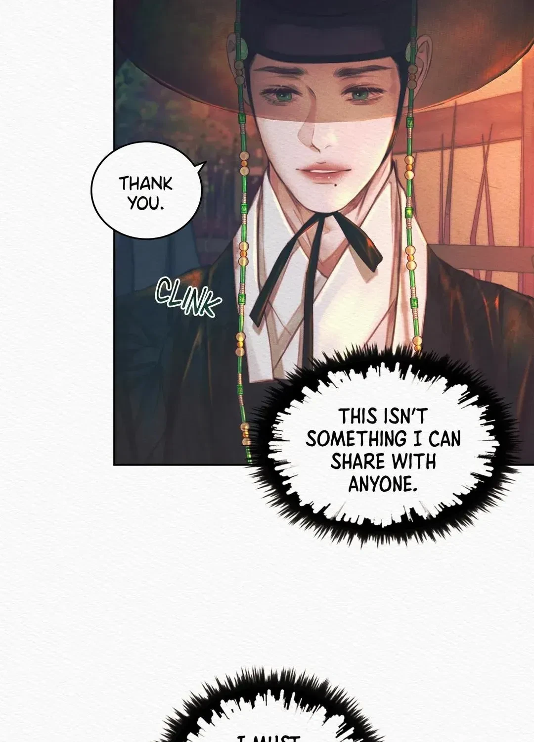 Chapter 14, page 23